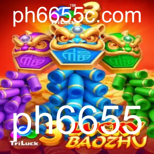 Explorando o Mundo de 3LuckyBaozhu: Jogo Inovador em Destaque