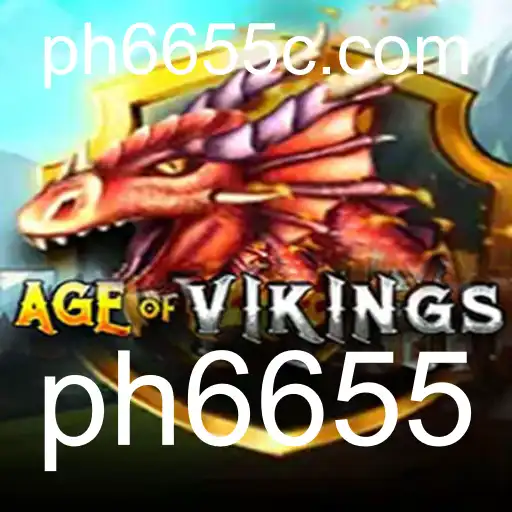 Descobrindo AgeofViking: A Nova Aventura Épica no Cenário dos Jogos