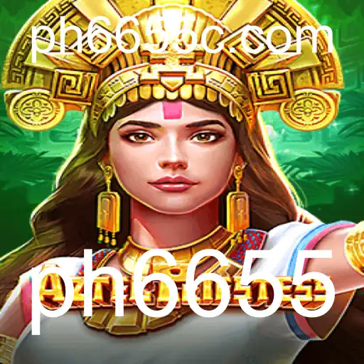 AztecPriestess: Descubra o Fascinante Mundo do Jogo Inspirado na Antiga Civilização Asteca