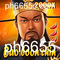 Explorando BaoBoonChin: Um Mergulho no Mundo do Jogo e suas Regras