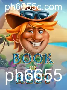 Explorando o Mundo de BookofRest: Um Guia Completo para Iniciantes