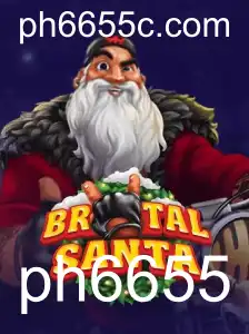BrutalSanta: Um Mergulho no Universo do Jogo e Suas Regras