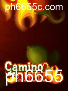 Explorando o Mundo de Diversão com 'CaminodeChili'