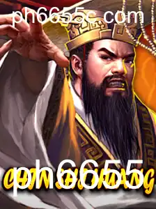 Descubra ChinShiHuang: O Jogo Que Conecta Estratégia e História