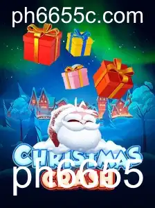 Descubra o Mundo Divertido e Festivo de ChristmasCrash!
