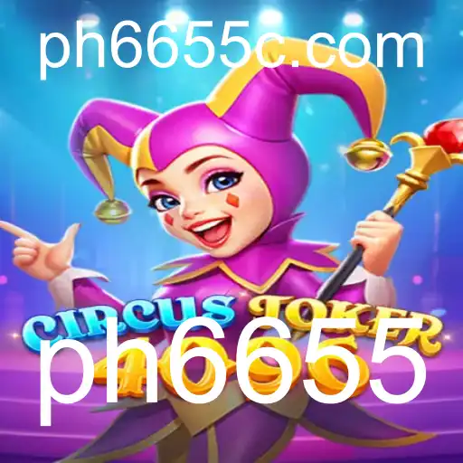 Explorando o Inovador Jogo CircusJoker4096