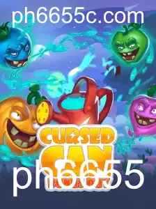 Tudo o Que Você Precisa Saber Sobre o Jogo CursedCanBonusBuy