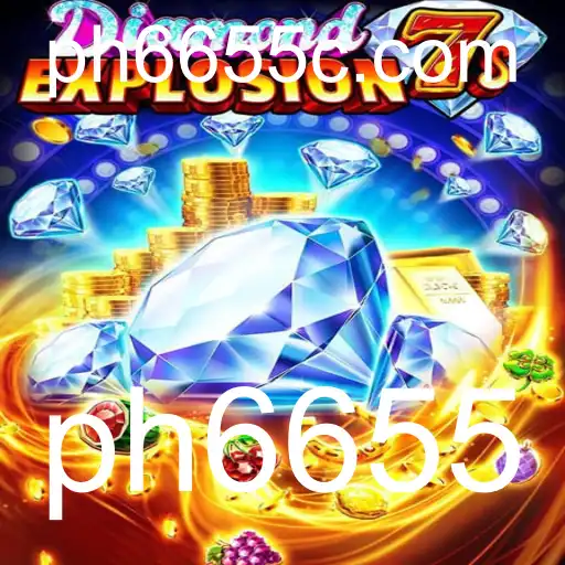 Explorando o Mundo do Jogo DiamondExplosion7s