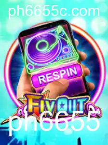 Descubra o Mundo Empolgante do Jogo FlyOut