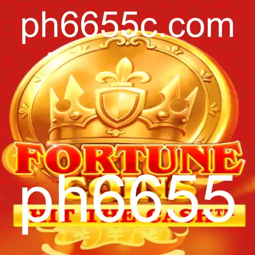 Descubra o Mundo Empolgante de FortuneCoins: Um Mergulho nas Regras e Estratégias