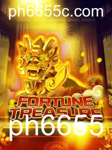 Descubra o Fascinante Mundo de FortuneTreasure: Um Guia Completo