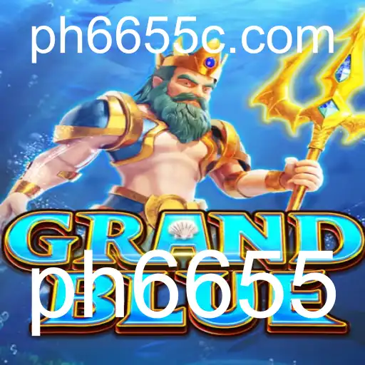 Explorando o Universo de GRANDBLUE