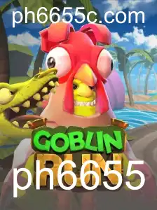 GoblinRun: Uma Aventura Épica no Mundo dos Goblins