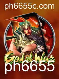 Explorando GodofWarM: Uma Jornada Épica no Universo dos Jogos