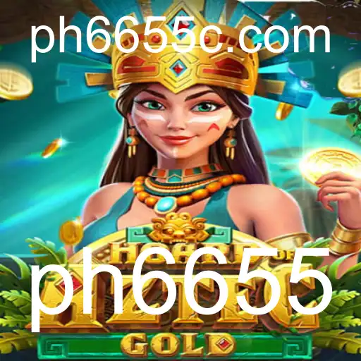 Explorando o Fascinante Mundo do Jogo HoardofAztecgold