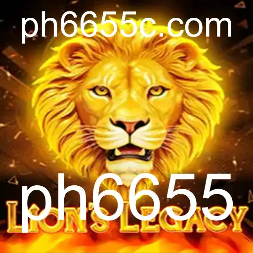 Descubra o Fascinante Mundo de LionsLegacy: Um Mergulho no Jogo Inovador
