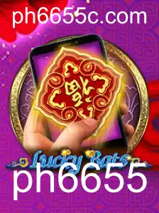 Descubra o Fascinante Mundo de LuckyBatsM: Um Jogo de Aventura e Estratégia