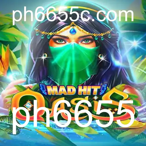 Descubra o Fascinante Mundo de MadHitOasis