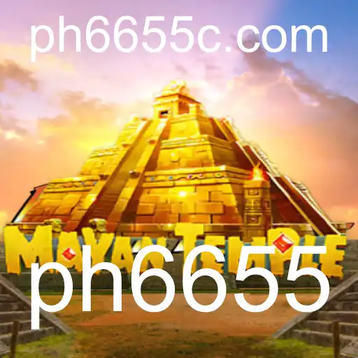 Explore o Fascinante Mundo de MayanTemple