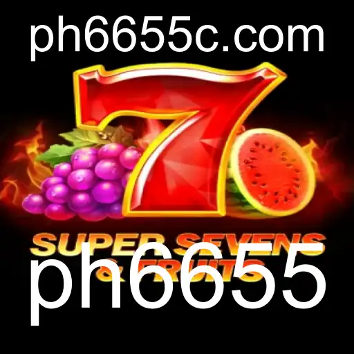 Descubra o Fascinante Mundo do Jogo 7SuperSevensFruits