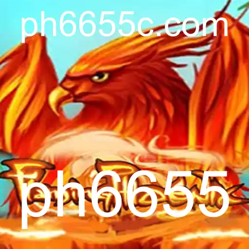 Explorando o Universo de FlamingPhoenix: Um Mergulho nas Regras e Estratégias