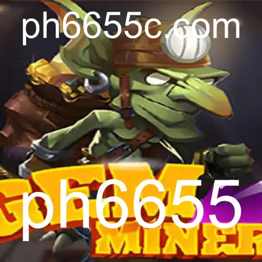 Explorando o Fascinante Universo de GemMiner