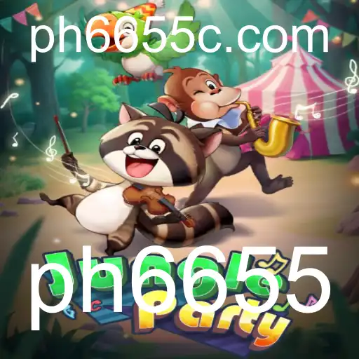 Descubra JungleParty: O Jogo de Aventura na Selva