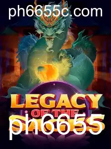 Explorando o Mundo de LegacyoftheSages: Um Mergulho no Jogo Inovador