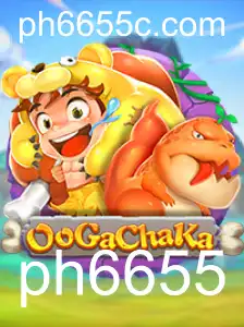 Explorando o Envolvente Universo de OoGaChaKa: Descrição, Introdução e Regras
