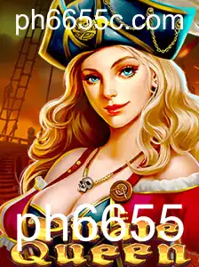 Desvendando PirateQueen: Uma Aventura nos Sete Mares
