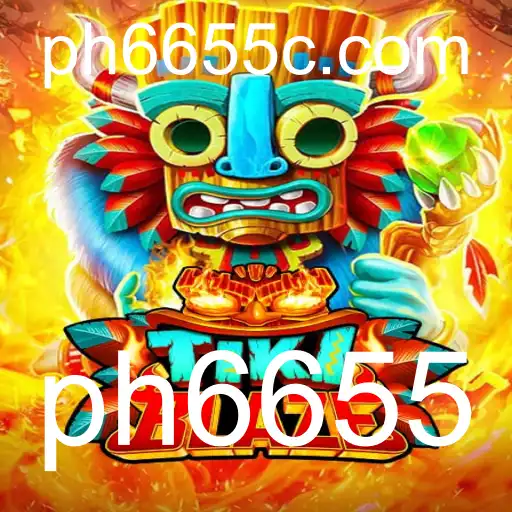 TikiBlaze: Um Novo Jogo de Aventura que Está Conquistando o Mundo