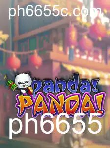 Descubra o Fascinante Mundo do Jogo PandaPanda