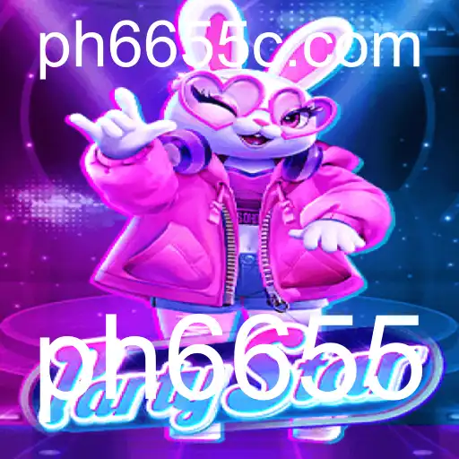 Desvendando PartyStar: Um Mergulho no Universo do Jogo Mais Falado do Momento