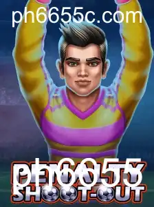 Descubra o Mundo do Jogo 