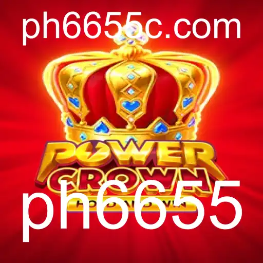 Explorando o Mundo Empolgante de PowerCrown