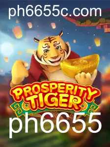 Desvendando ProsperityTiger: O Novo Fenômeno dos Jogos de Estratégia