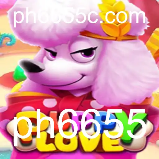 Descubra o Fascinante Mundo de PuppyLove: Um Jogo de Estratégia para Todos