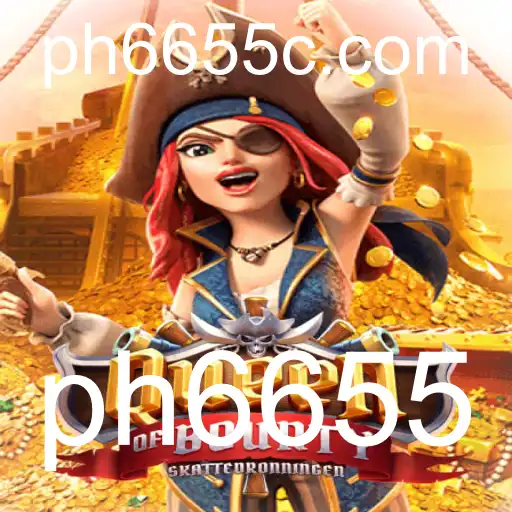 Queen of Bounty: Uma Aventura de Piratas nos Sete Mares