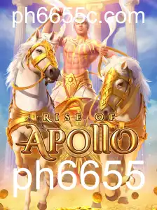 RiseofApollo: Uma Aventura Épica no Mundo dos Jogos