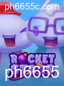 RocketStars: Um Guia Completo para Entusiastas de Jogos Modernos