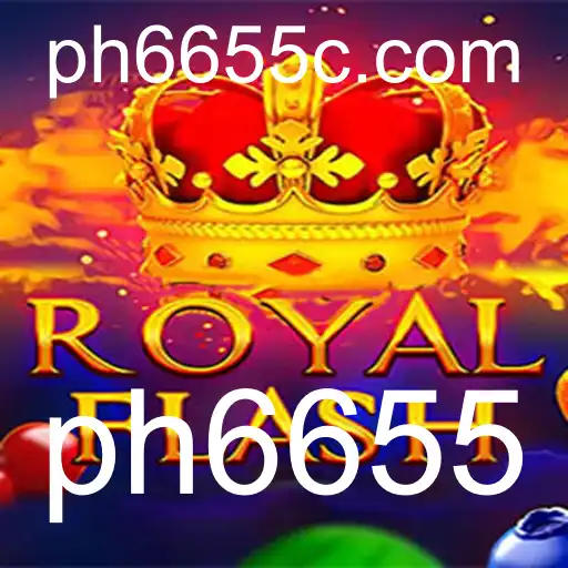 Introdução ao RoyalFlash: Um Novo Jogo Captivante em 2023