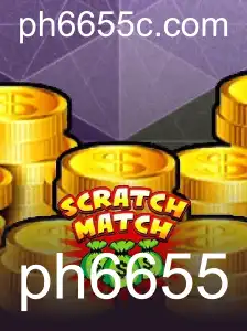 Explorando ScratchMatch: Um Mergulho Completo no Jogo de Estratégia