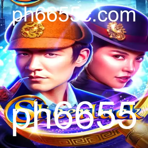 Sheerluck: O Jogo de Detetive que Estimula a Mente