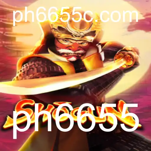 Explorando o Mundo de Shogun: Estratégias e Regras