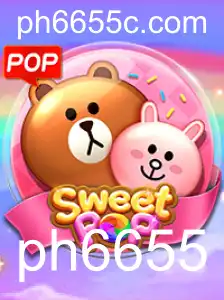 Explorando o Universo Doce de SweetPOP: Regras e Estratégias para Vencer