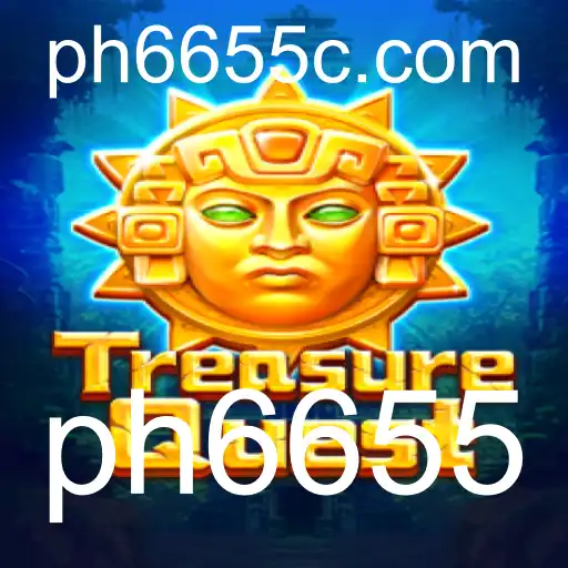 TreasureQuest: A Aventura Épica de Caça ao Tesouro