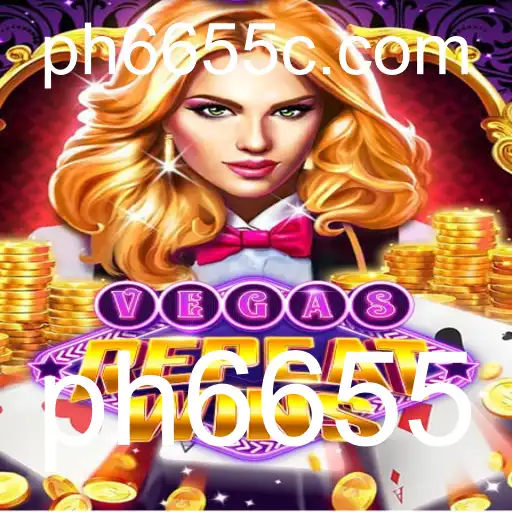 Descubra VegasRepeatWins: Emoção e Estratégia no Novo Jogo de Cassino