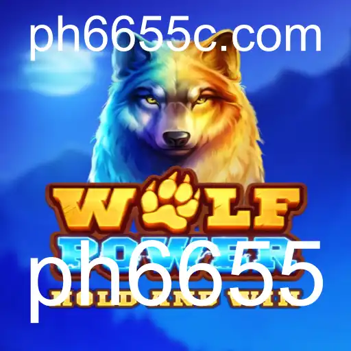 Descubra o Fascinante Mundo de WolfPower: Um Jogo de Estratégia Único