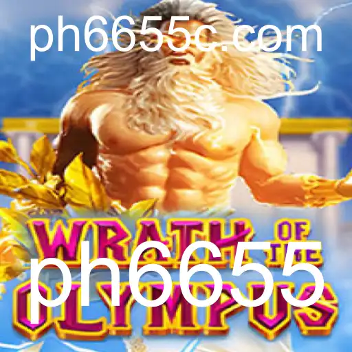 Explorando o Universo de WrathofOlympus: Um Mergulho no Mundo dos Deuses e Aventuras