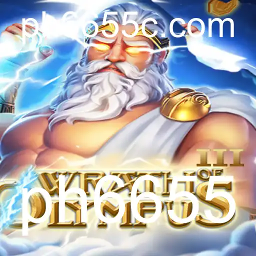 Explorando WrathofOlympusIII: Mergulhe na Mitologia com Este Jogo Fascinante